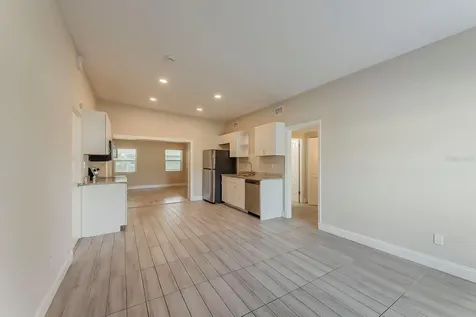 1007 Emeralda Road Orlando FL 32808