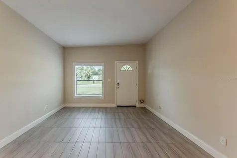1007 Emeralda Road Orlando FL 32808