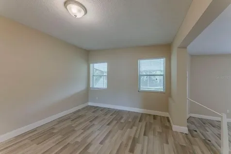 1007 Emeralda Road Orlando FL 32808