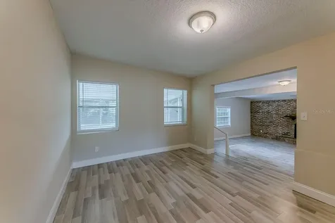 1007 Emeralda Road Orlando FL 32808