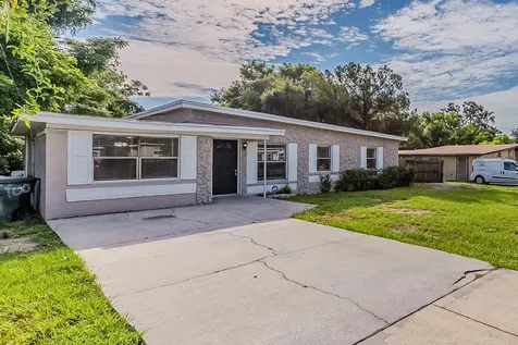 1007 Emeralda Road Orlando FL 32808