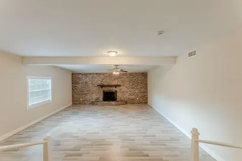 1007 Emeralda Road Orlando FL 32808