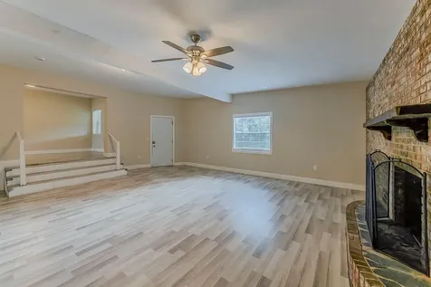 1007 Emeralda Road Orlando FL 32808