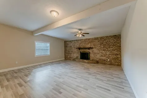 1007 Emeralda Road Orlando FL 32808