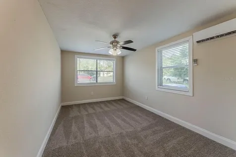 1007 Emeralda Road Orlando FL 32808