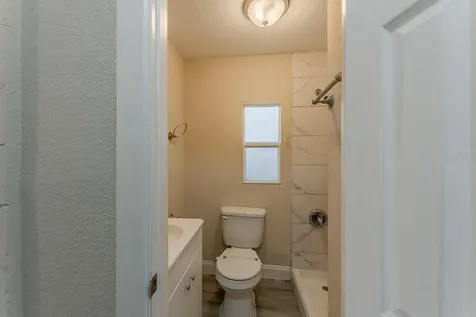 1007 Emeralda Road Orlando FL 32808