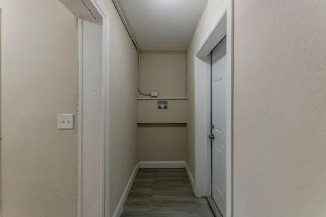 1007 Emeralda Road Orlando FL 32808