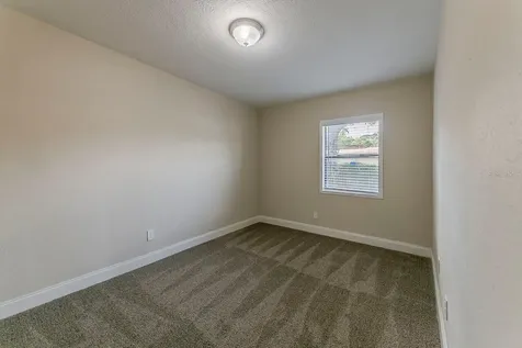 1007 Emeralda Road Orlando FL 32808