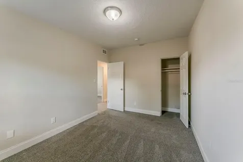 1007 Emeralda Road Orlando FL 32808