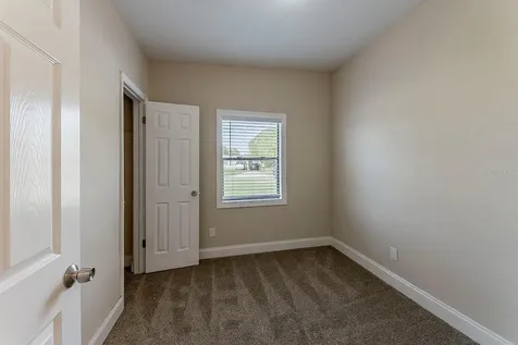 1007 Emeralda Road Orlando FL 32808