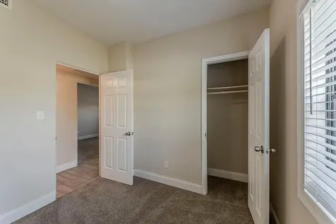 1007 Emeralda Road Orlando FL 32808