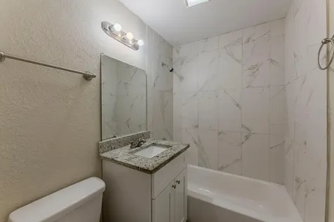 1007 Emeralda Road Orlando FL 32808
