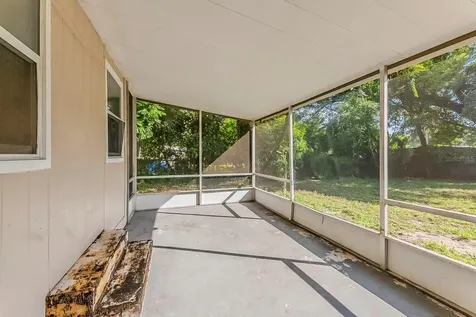 1007 Emeralda Road Orlando FL 32808