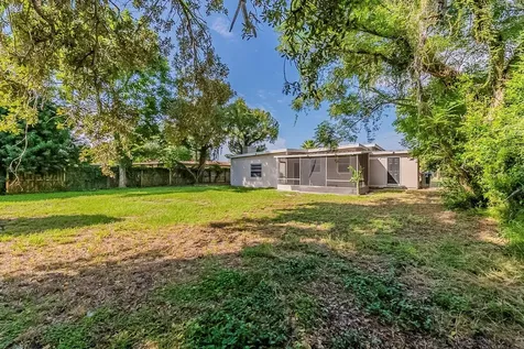 1007 Emeralda Road Orlando FL 32808