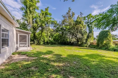 1007 Emeralda Road Orlando FL 32808