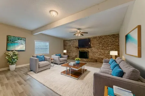 1007 Emeralda Road Orlando FL 32808