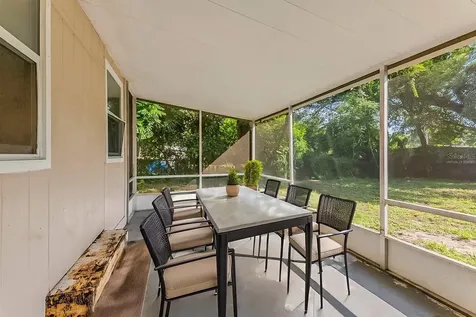 1007 Emeralda Road Orlando FL 32808