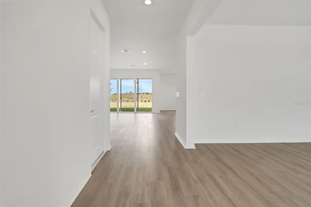 13506 Turnleaf Boulevard Punta Gorda FL 33955