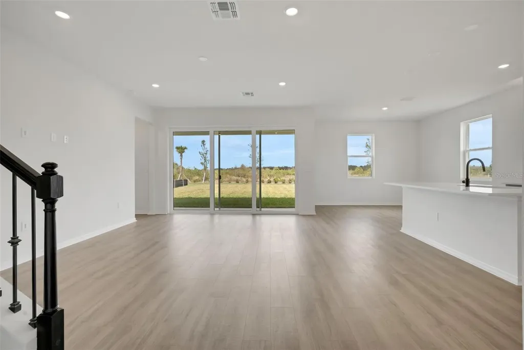 13506 Turnleaf Boulevard Punta Gorda FL 33955
