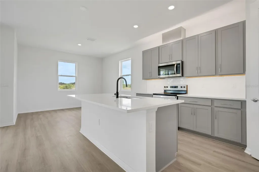 13506 Turnleaf Boulevard Punta Gorda FL 33955
