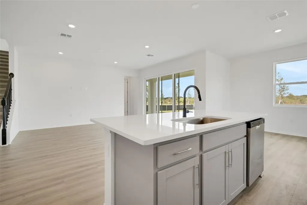 13506 Turnleaf Boulevard Punta Gorda FL 33955