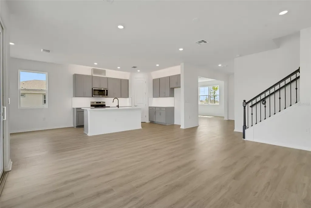 13506 Turnleaf Boulevard Punta Gorda FL 33955
