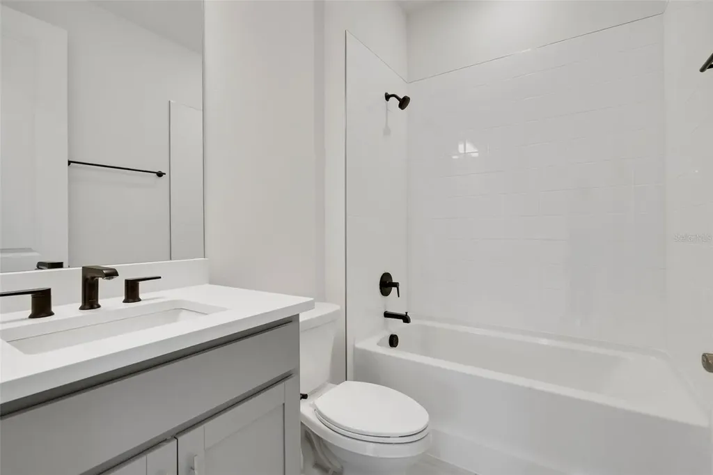 13506 Turnleaf Boulevard Punta Gorda FL 33955