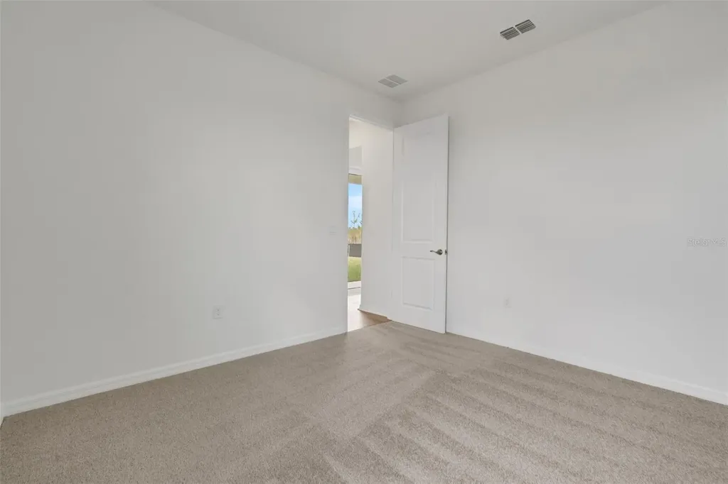 13506 Turnleaf Boulevard Punta Gorda FL 33955