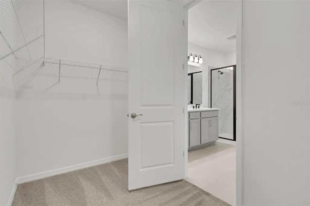 13506 Turnleaf Boulevard Punta Gorda FL 33955