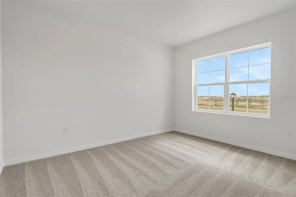 13506 Turnleaf Boulevard Punta Gorda FL 33955
