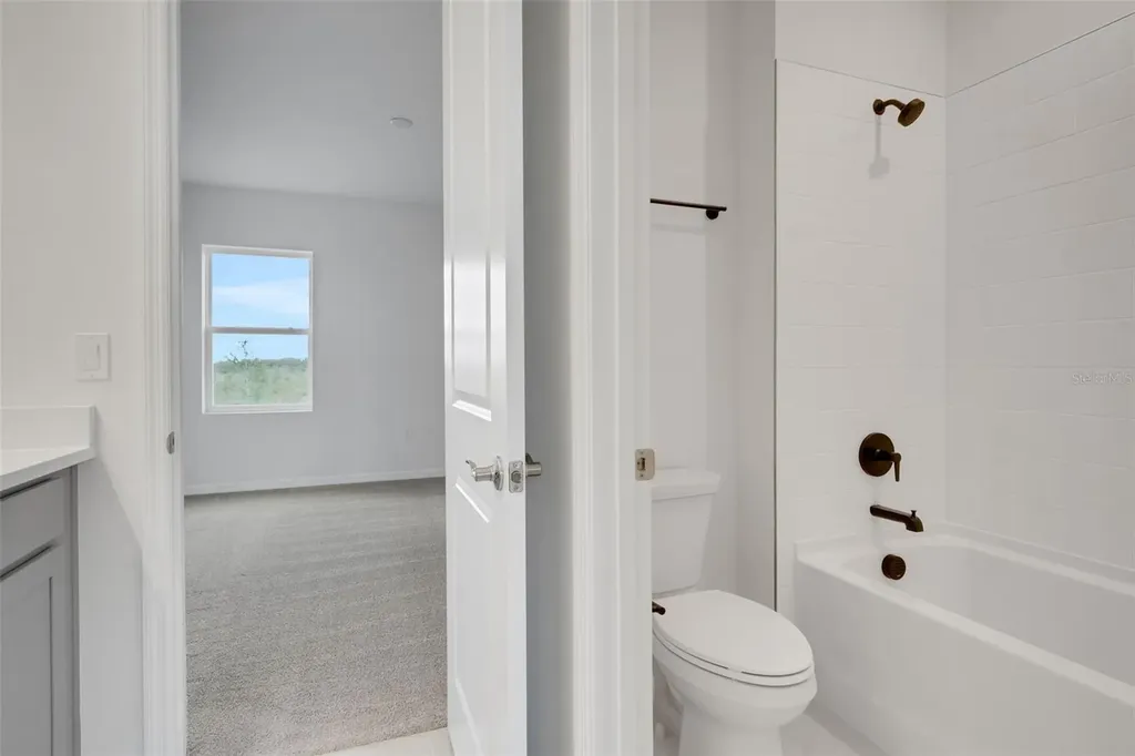 13506 Turnleaf Boulevard Punta Gorda FL 33955