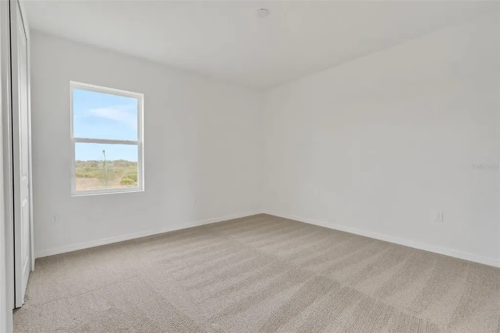 13506 Turnleaf Boulevard Punta Gorda FL 33955