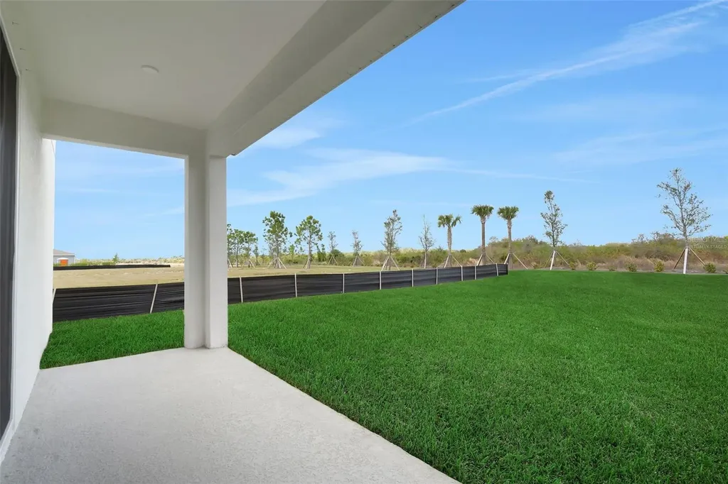 13506 Turnleaf Boulevard Punta Gorda FL 33955