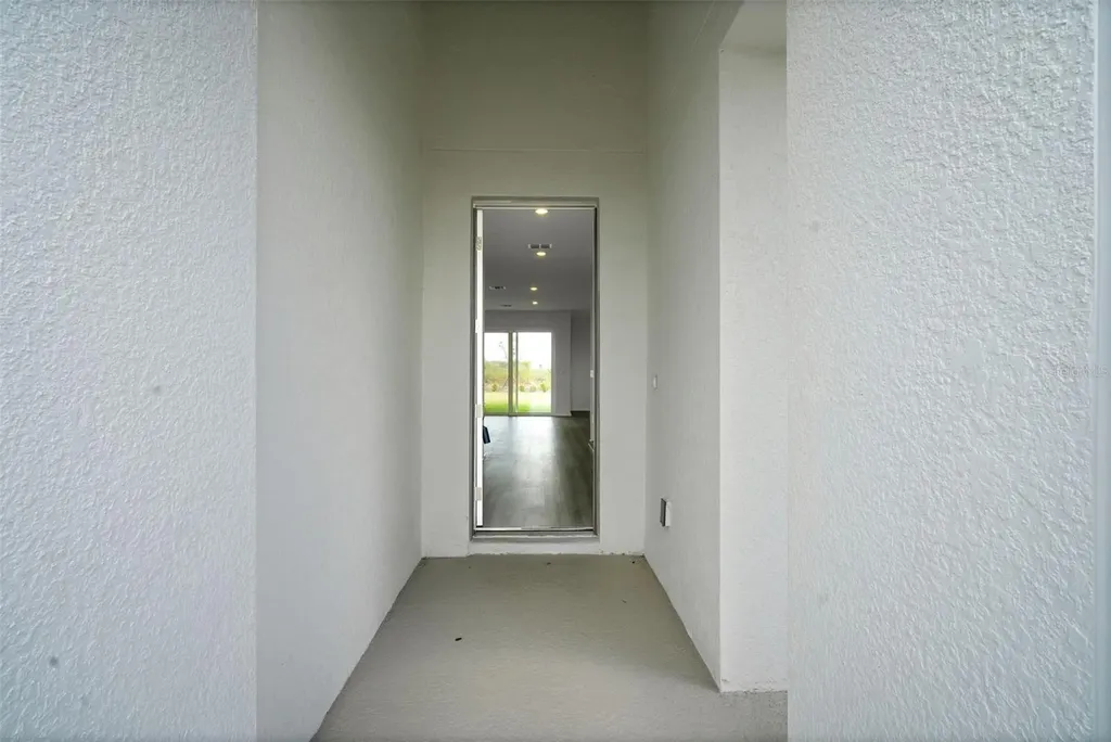 13506 Turnleaf Boulevard Punta Gorda FL 33955