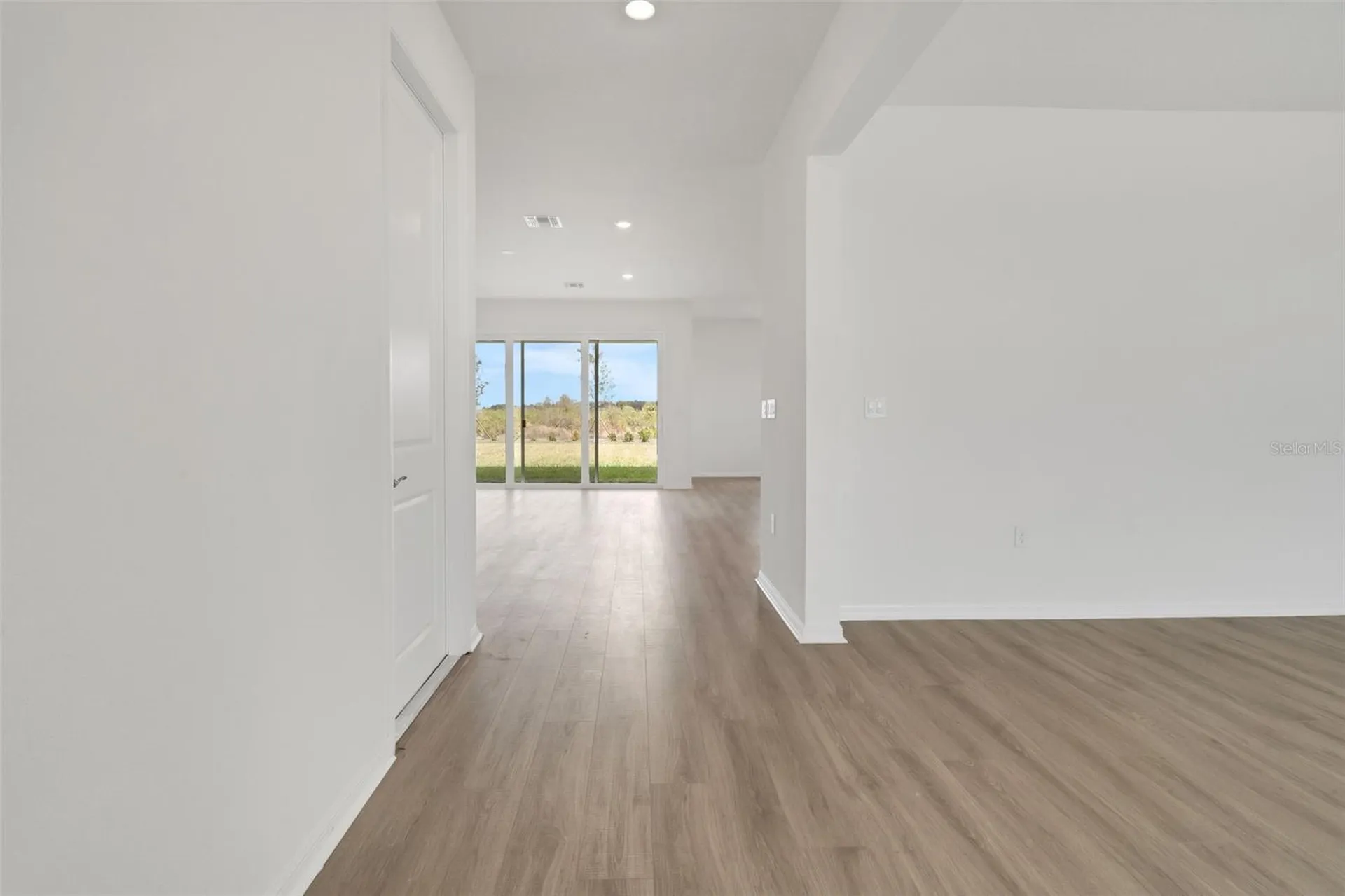 13506 Turnleaf Boulevard Punta Gorda FL 33955