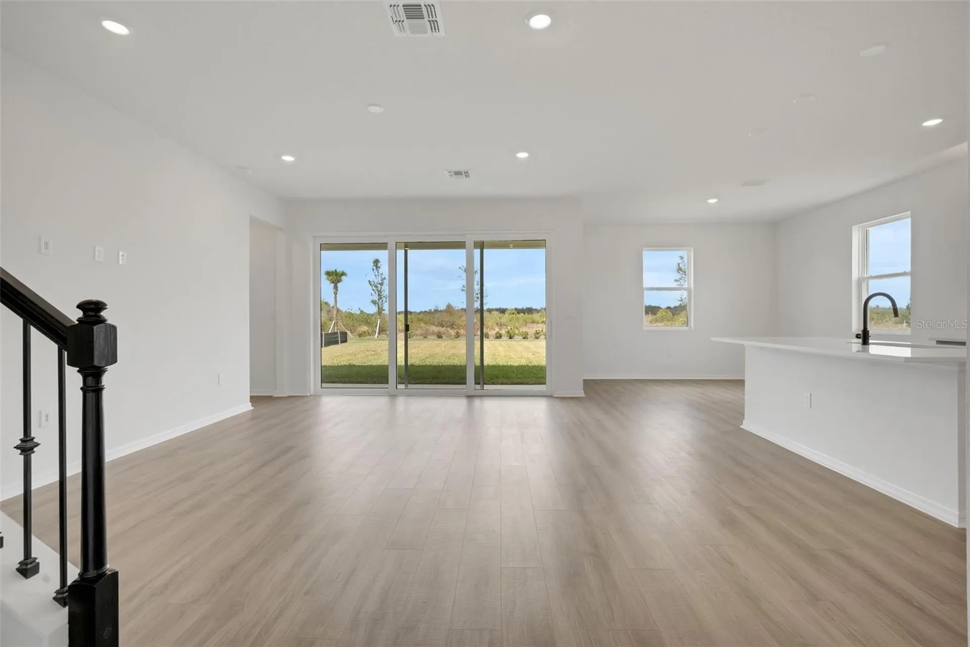 13506 Turnleaf Boulevard Punta Gorda FL 33955