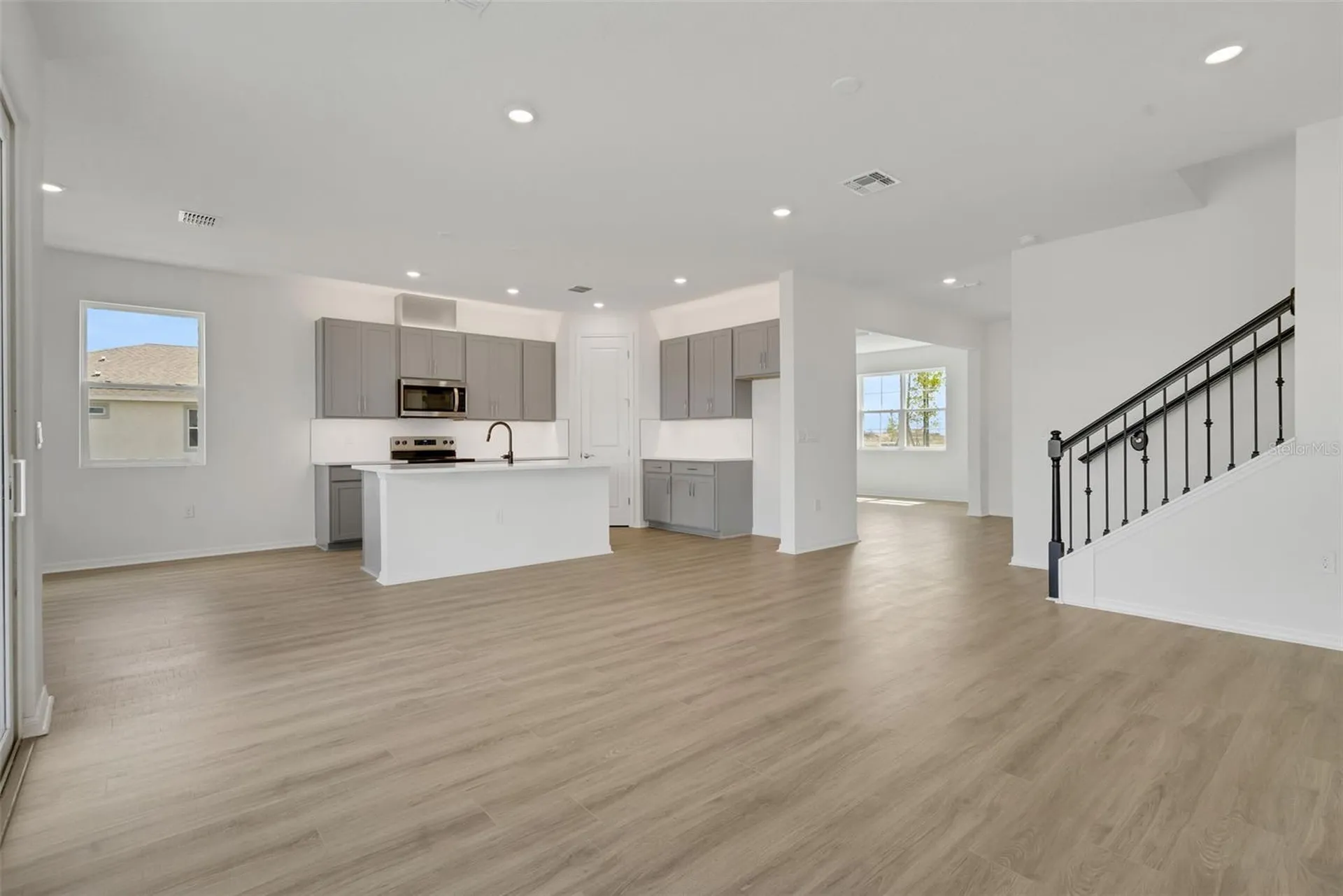 13506 Turnleaf Boulevard Punta Gorda FL 33955
