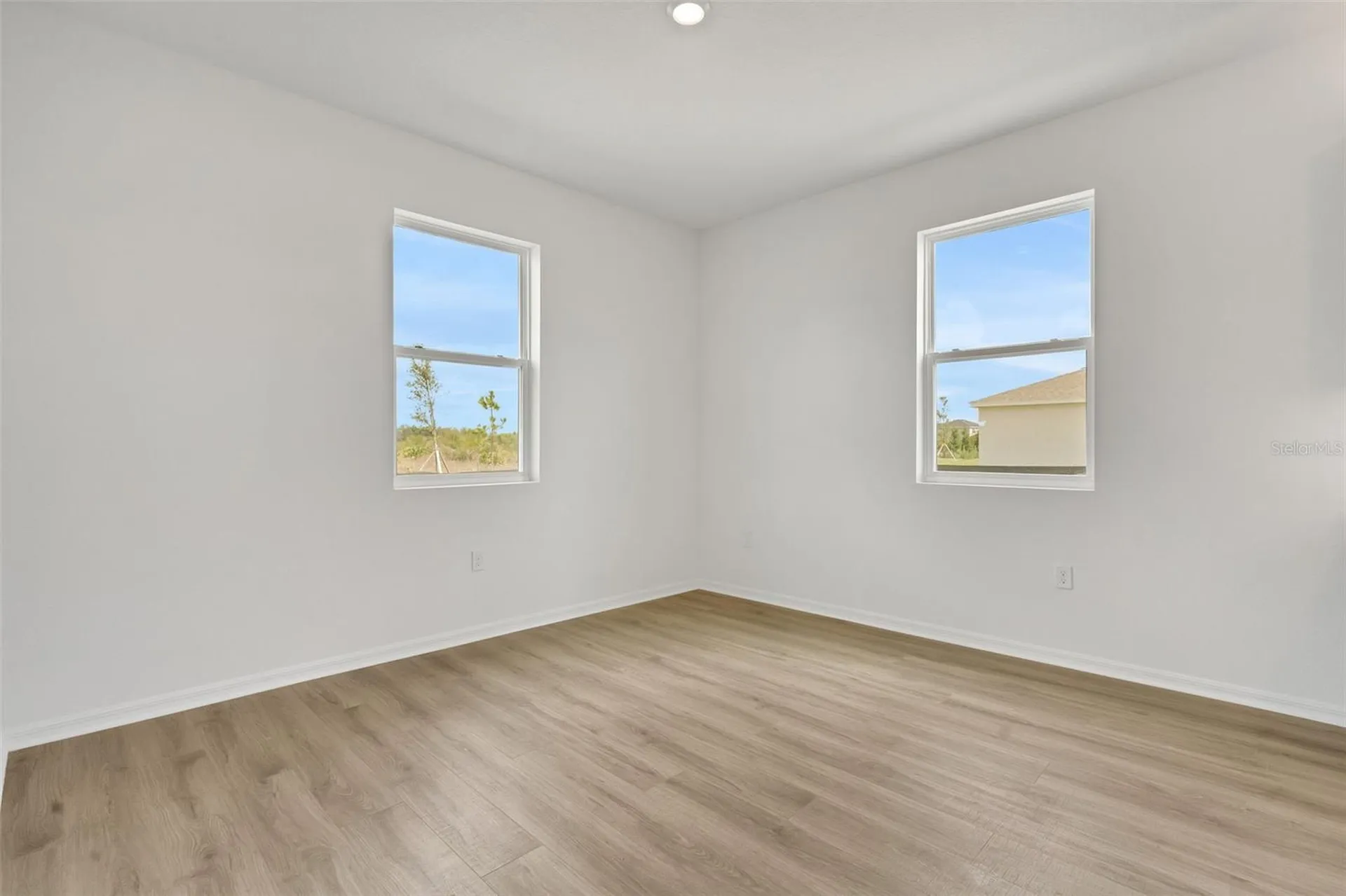 13506 Turnleaf Boulevard Punta Gorda FL 33955