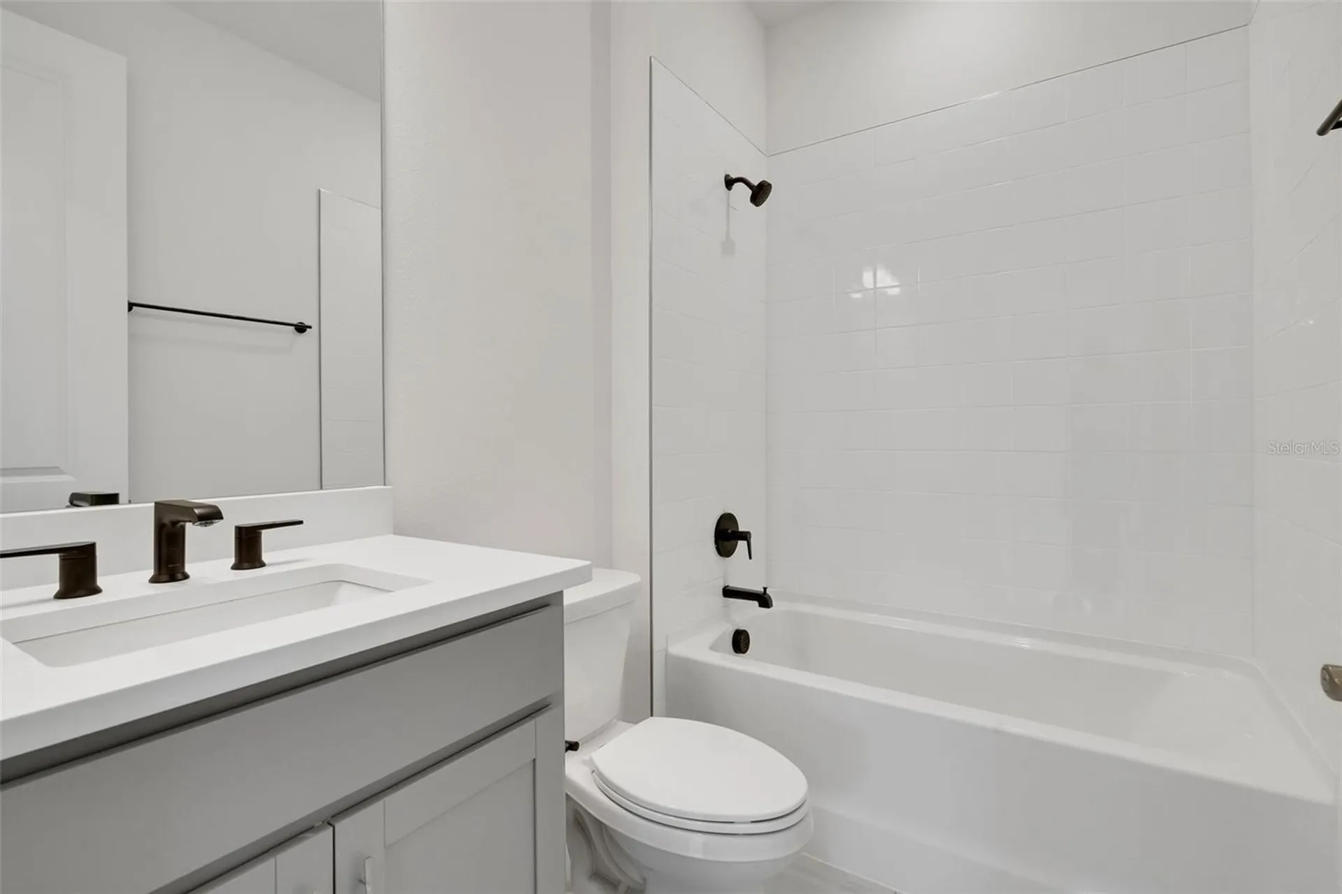 13506 Turnleaf Boulevard Punta Gorda FL 33955