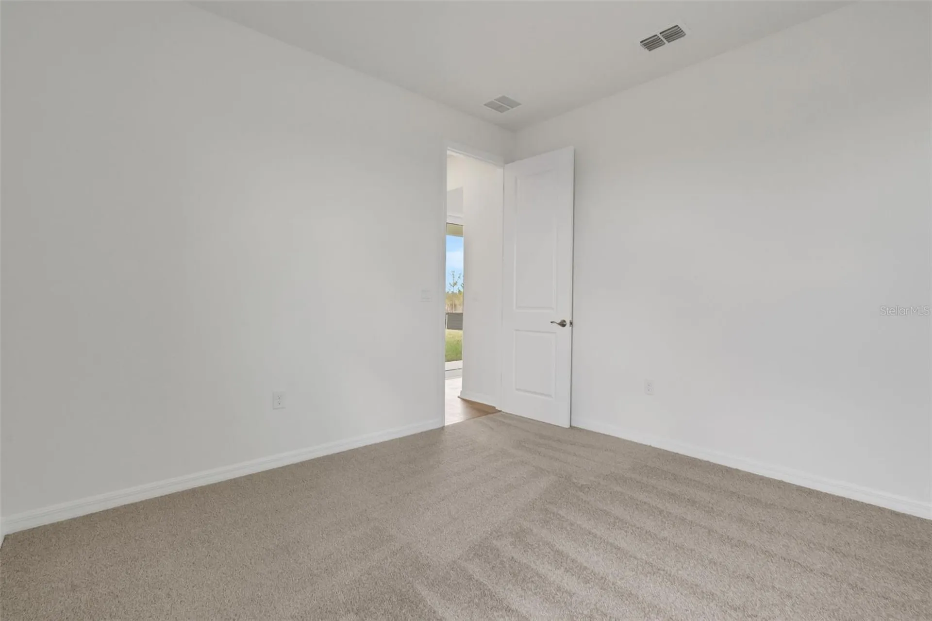13506 Turnleaf Boulevard Punta Gorda FL 33955