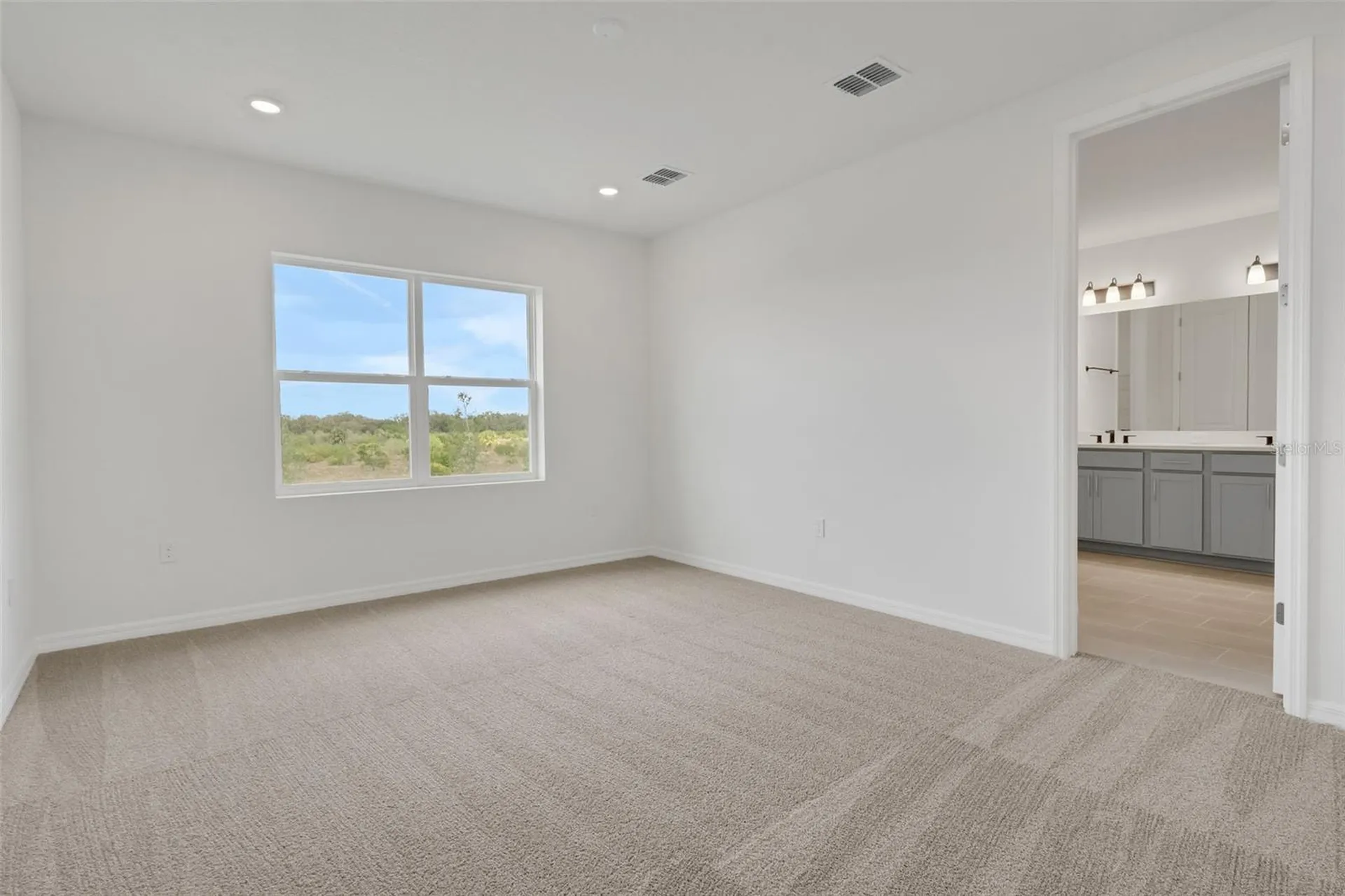 13506 Turnleaf Boulevard Punta Gorda FL 33955