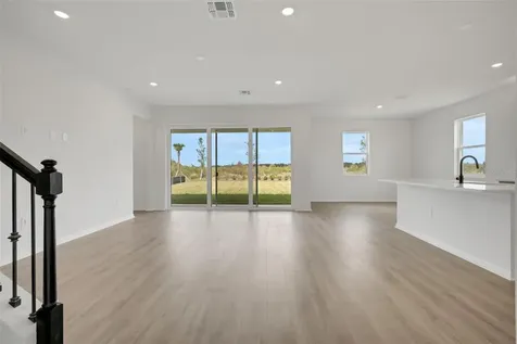 13506 Turnleaf Boulevard Punta Gorda FL 33955