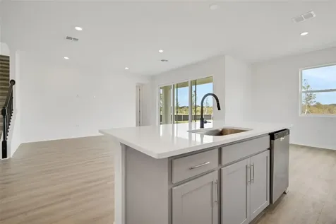 13506 Turnleaf Boulevard Punta Gorda FL 33955