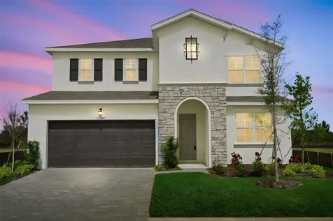 13506 Turnleaf Boulevard Punta Gorda FL 33955