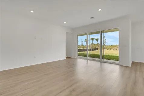13506 Turnleaf Boulevard Punta Gorda FL 33955