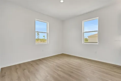 13506 Turnleaf Boulevard Punta Gorda FL 33955