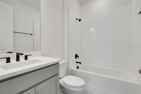 13506 Turnleaf Boulevard Punta Gorda FL 33955