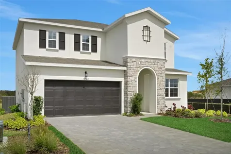 13506 Turnleaf Boulevard Punta Gorda FL 33955