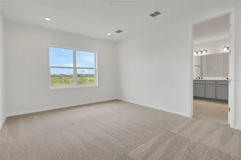 13506 Turnleaf Boulevard Punta Gorda FL 33955