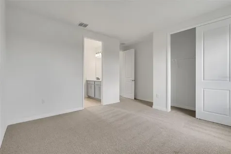13506 Turnleaf Boulevard Punta Gorda FL 33955